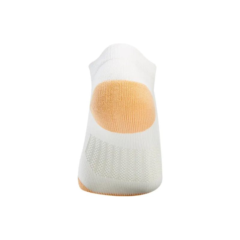 FILA TENNIS Ankle Socks Women's 1 Pack-3