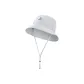 Light Cloud Gray
