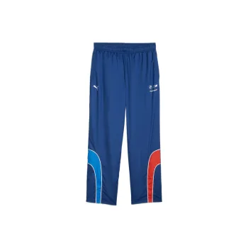 PUMA Bmw M Motorsport Archive Pants Men
