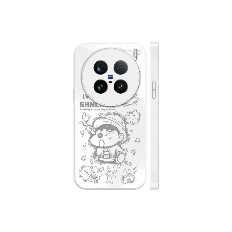 YONGSHI Phone Cases-0