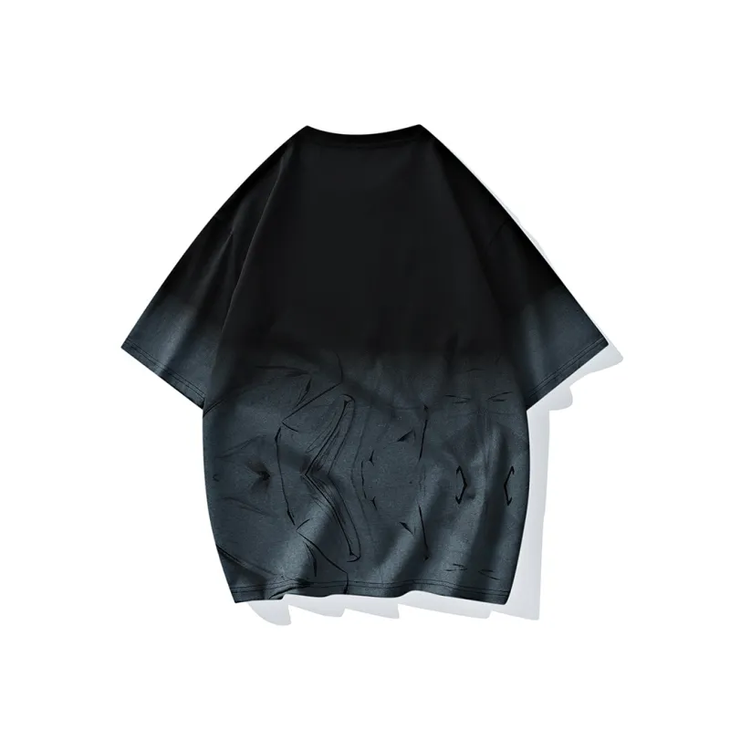 JRX T Shirts Unisex-7