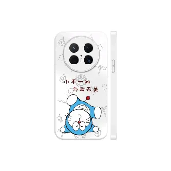 YONGSHI Phone Cases