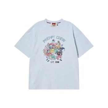Beyond Closet SS25 T Shirt Men's