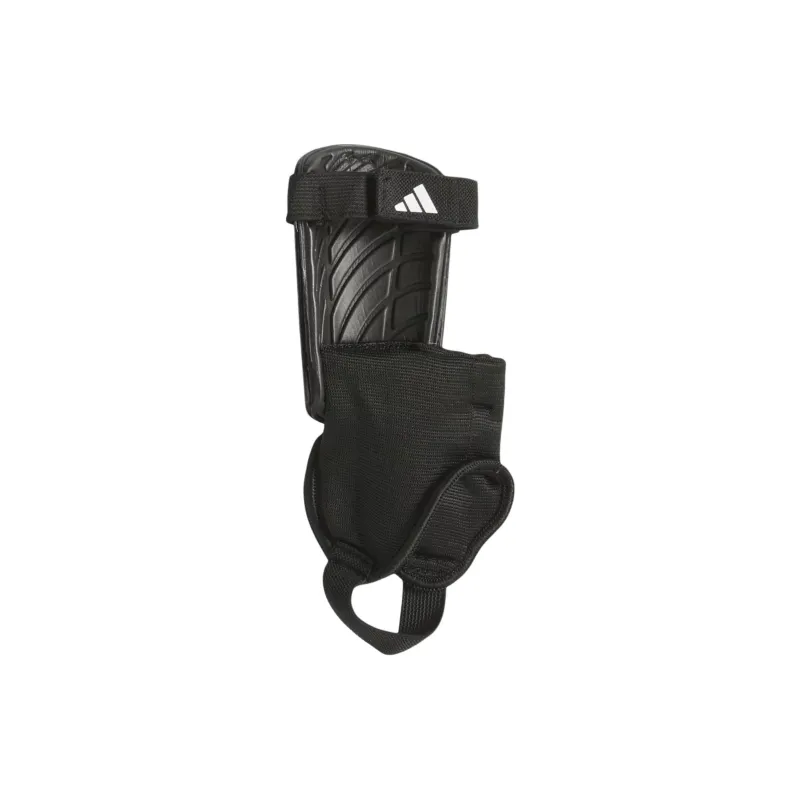 Adidas Soccer Shin Guards PP Polypropylene Unisex-3