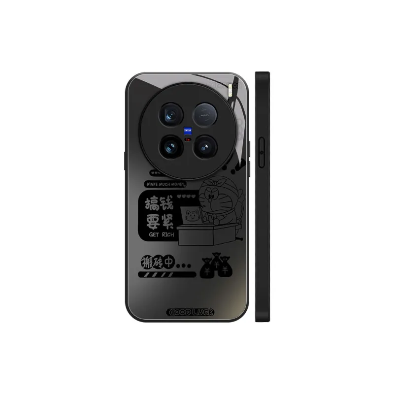 YONGSHI Phone Cases-2