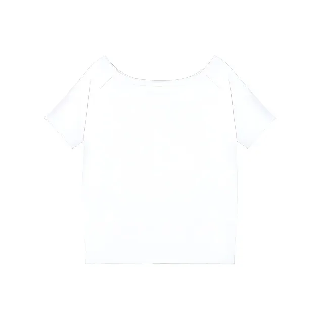 FOREVER 21 T Shirts Women's-3