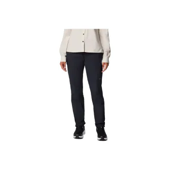 Columbia Summit Valley Omni Shade™ Omni Shield™ Casual Pants Women's