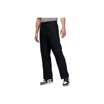 JORDAN Essentials Men's Woven Pants