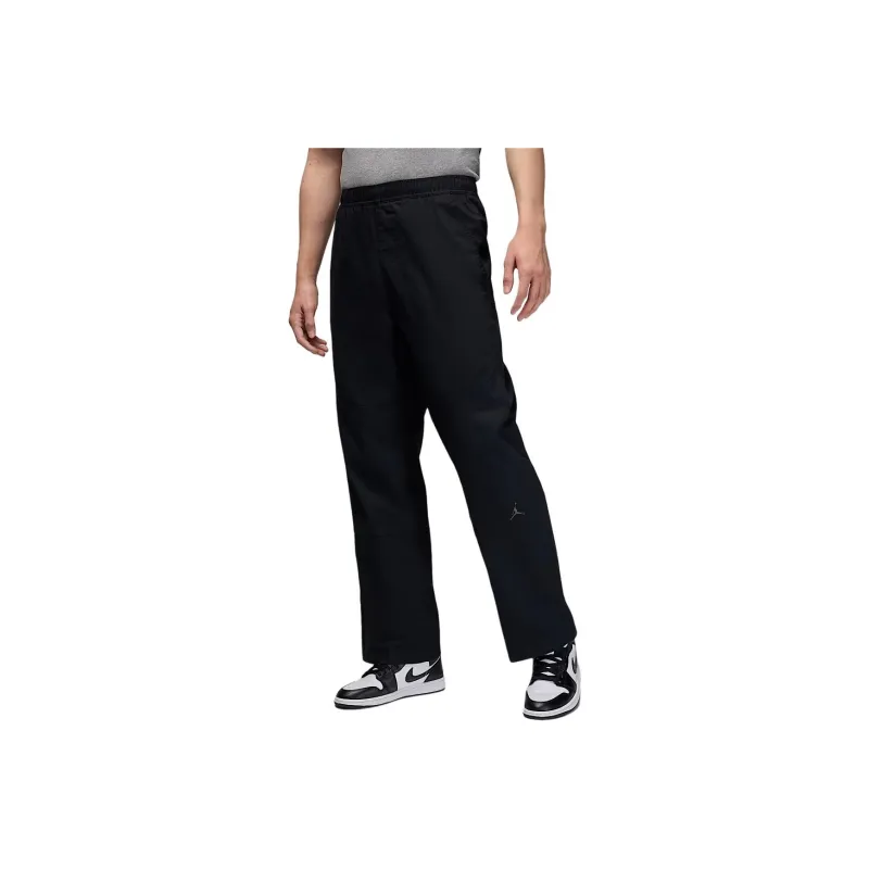 JORDAN Essentials Men's Woven Pants-0