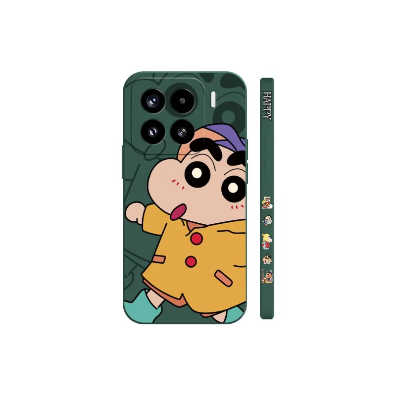 JUXIELONG Phone Cases-5