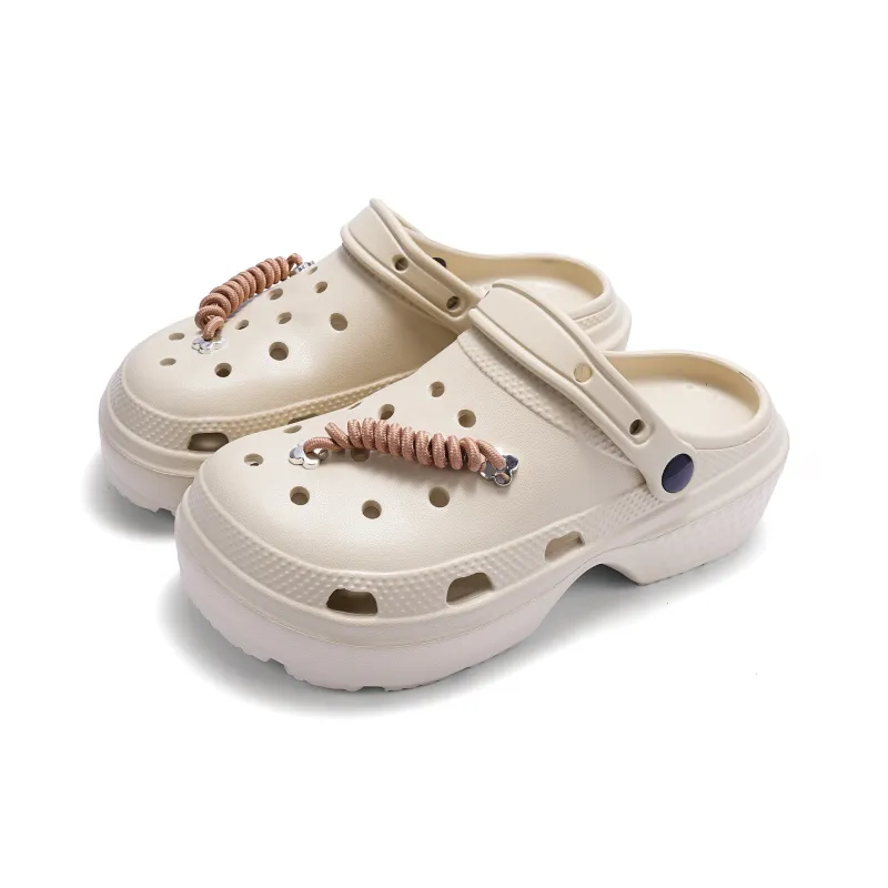 TALKING TOM Clogs Women's-2
