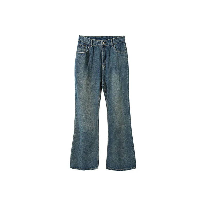 Jeep Leisure Collection Jeans Unisex-0