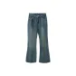 Medium Blue