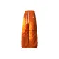 Orange Red