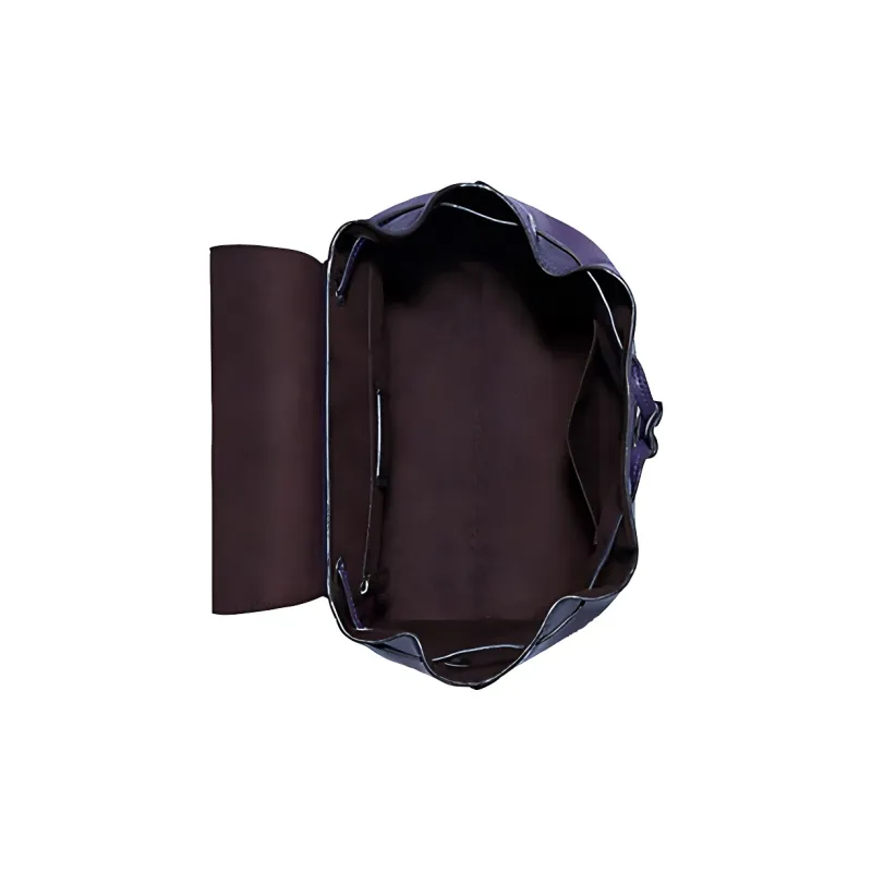 COACH Kleo Backpacks-2