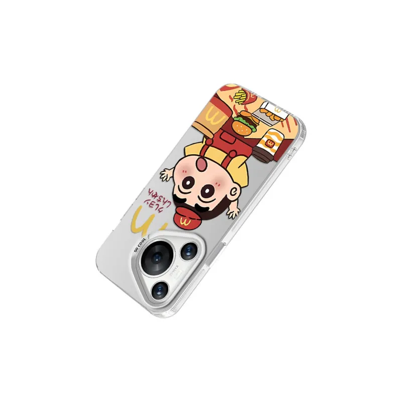 TUJITA Phone Cases-10