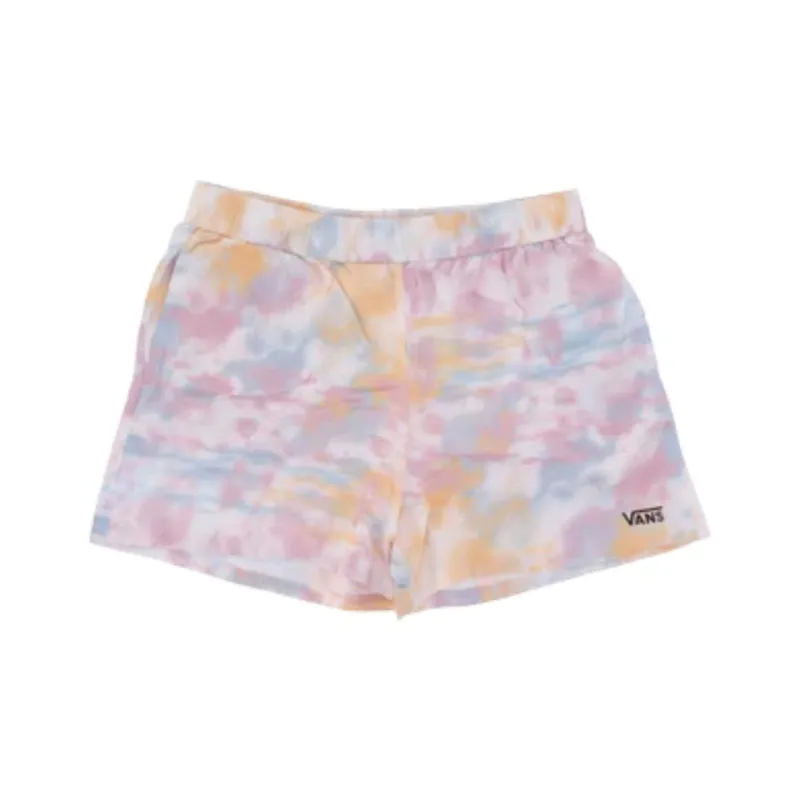 Vans Casual Shorts Women's Multicolor-0