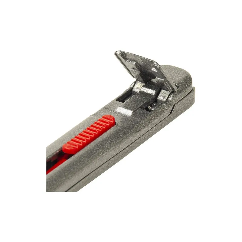 ORION Cutting Machine With Full Blades And Anti Shake Function Utility Knife/Box Cutter-2