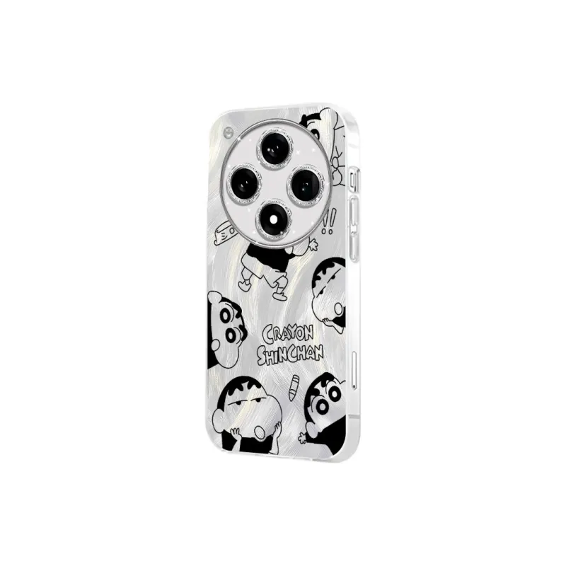 NAYIKE Phone Cases-2