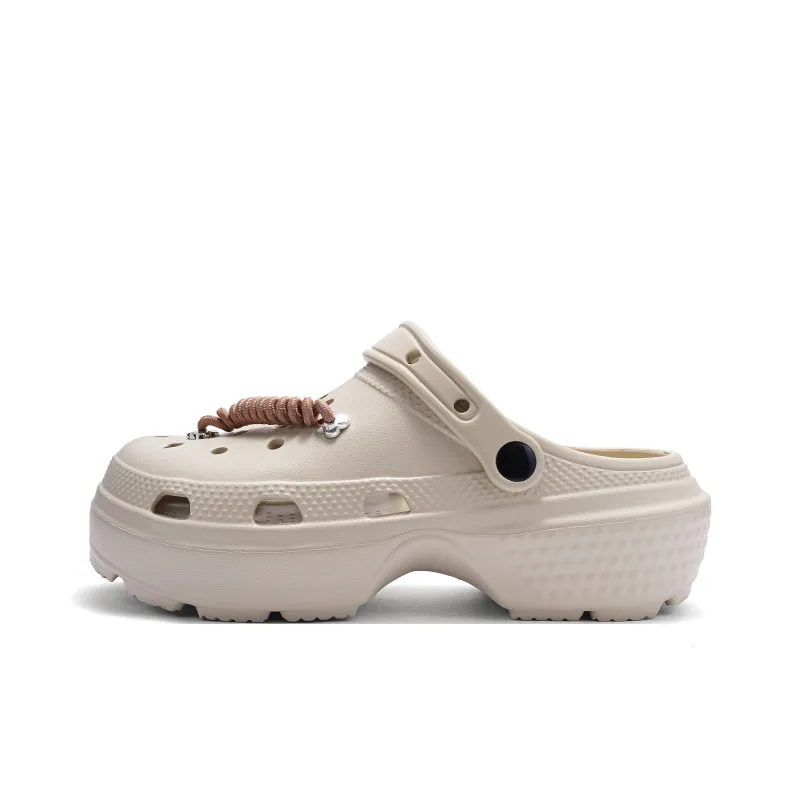 TALKING TOM Clogs Women's-0