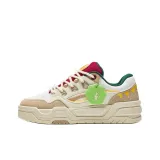 Ivory/Off-white/Khaki