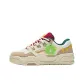 Ivory/Off-white/Khaki
