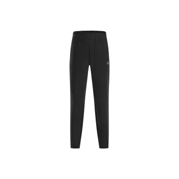 PELLIOT Sports Pants Women's