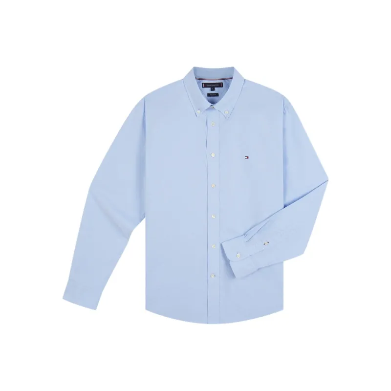Tommy Hilfiger Shirts Men-5
