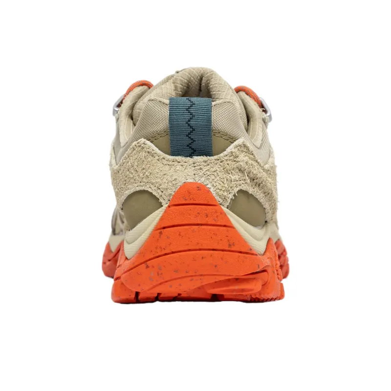 Moab Mesa Luxe Reese Cooper X Women's MERRELL 1TRL 'Khaki Coyote' Women's-4