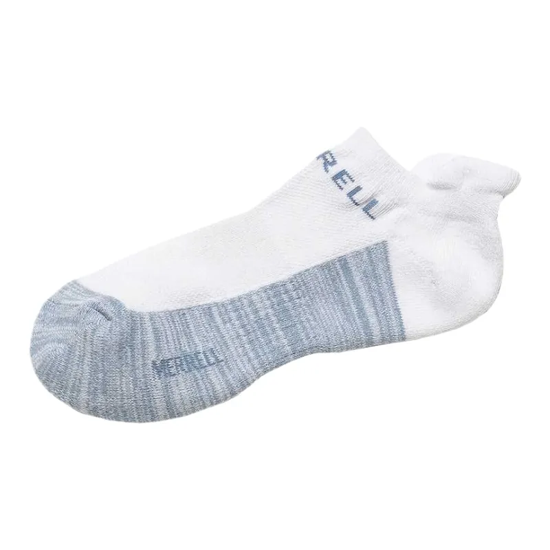 MERRELL Ankle Socks Unisex 1 Pack-0