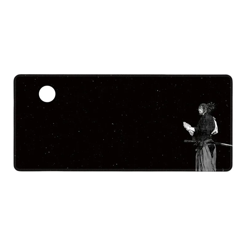 DANYIN Mouse Pads-21