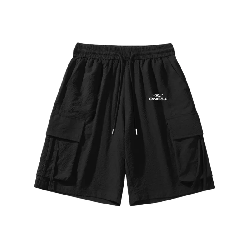 O'Neill Casual Shorts Unisex-4