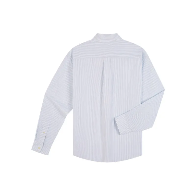 Tommy Hilfiger Shirts Men-3