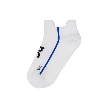 On Court Sock Low Ankle Socks Unisex 1 Pack