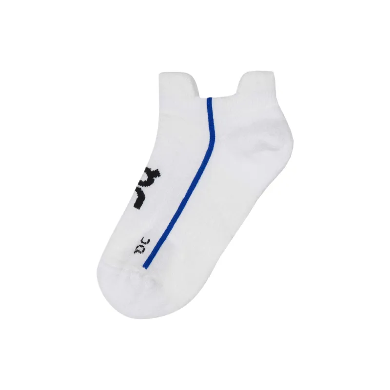 On Court Sock Low Ankle Socks Unisex 1 Pack-0