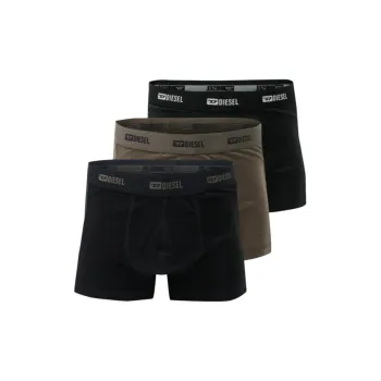 DIESEL Men Underpants