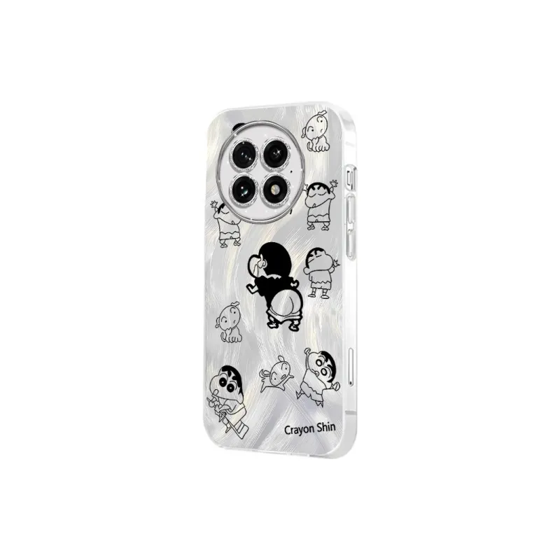 NAYIKE Phone Cases-5