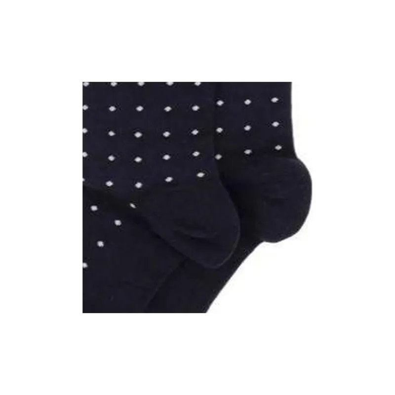 Polo Ralph Lauren Polo Pony motif Socks Pack Of Two-4