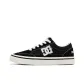 Classic Black