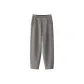Reef Gray