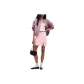 Mist Pink/PKHZ