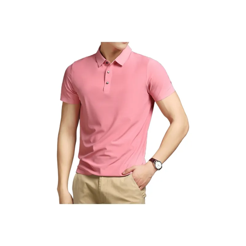 Vintage cars Polo Shirts Unisex-4