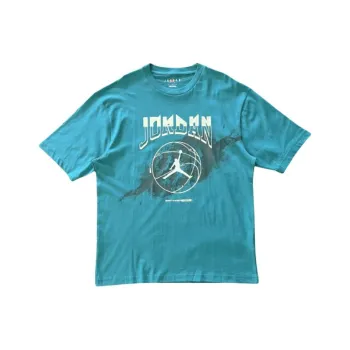 Jordan AirDri FIT T Shirt Men's