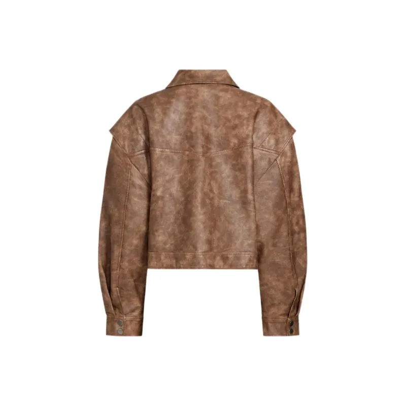 Lioness Jackets & Coats Women's-1