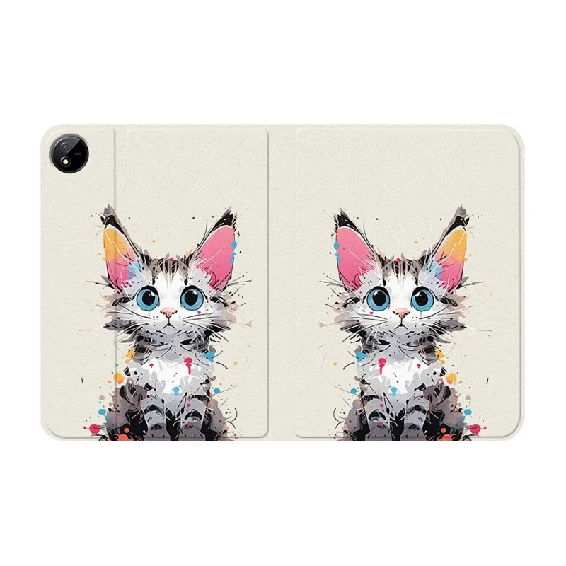 YIBAOBAO Tablet Protective Cases-6