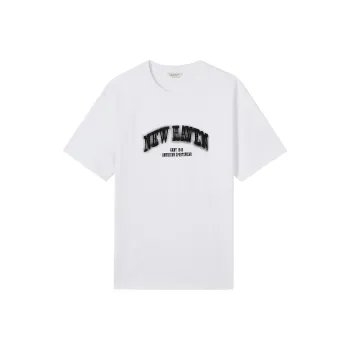 GANT T Shirts Men