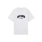105-White