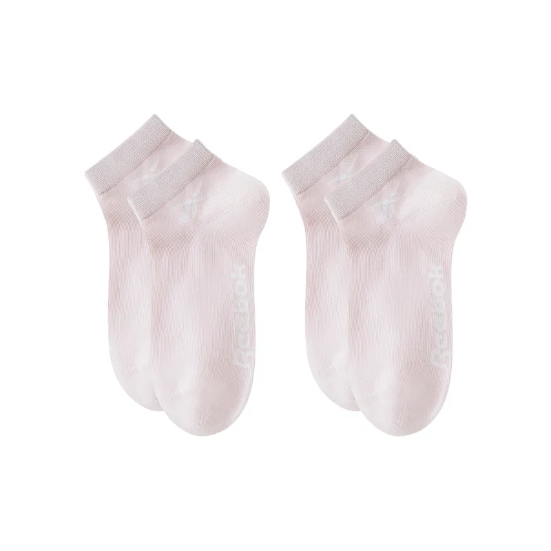 Reebok Ankle Socks Unisex 2 Pack-25
