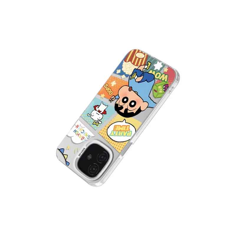TUJITA Phone Cases-4