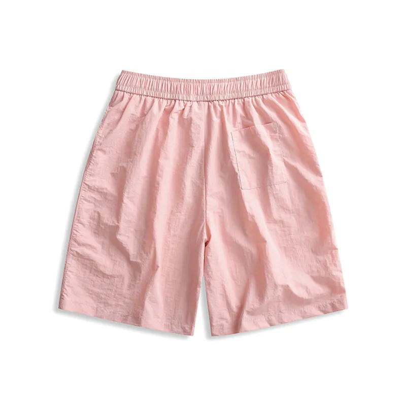EMERICA Casual Shorts Unisex-7